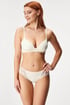Sutien Athena  întărit cu efect de netezire I FXWL0002LA162_11