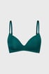 Sutien Athena  întărit cu efect de netezire I FXWL0002LA162_12