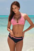 Bikini-Unterteil Flores Fanta06ATX_kal_10