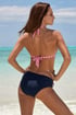 Ženski dvodijelni kupaći kostim Flores Fanta06ATX_sada_05