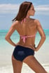 Dames bikini Flores Fanta06ATX_sada_05