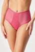 Klassieke slip Felici met hoge taille FeliciSoftN02_kal_09