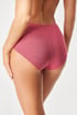 Klassieke slip Felici met hoge taille FeliciSoftN02_kal_10