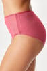 Klassieke slip Felici met hoge taille FeliciSoftN02_kal_11