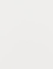 Cămașă de noapte alăptare Felicita scurtă