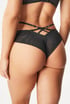 Brazil σλιπ Femme FemmeB1139_2_kal_02