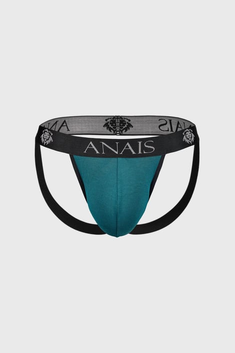 Jockstraps Fiji Jockstraps Fiji