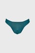Tanga Fiji FijiString_tan_01