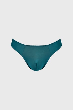 Chilot tanga Fiji Chilot tanga Fiji
