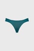 Tanga Fiji FijiString_tan_02