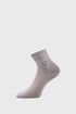 3PACK Γυναικείες κάλτσες Filiona Filiona_pon_04