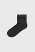 3 PACK Dámske ponožky Filiona Filiona_pon_06
