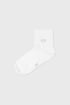 Набір із 3 пар жіночих шкарпеток Filiona Filiona_pon_08