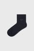 3er PACK Filiona Damensocken Filiona_pon_10