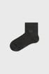 3er PACK Filiona Damensocken Filiona_pon_13