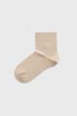 3PACK дамски чорапи Filiona Filiona_pon_16