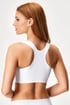  FitBra06_303_02
