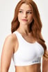  FitBra06_303_03