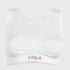  FitBra06_303_04