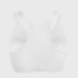  FitBra06_303_05
