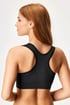  FitBra06_303_08