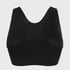  FitBra06_303_11