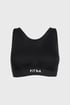 Sutien sport FitBra fără cusături FitBra06_303_15
