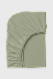 Cearșaf elastic Ohra Cearșaf elastic Ohra