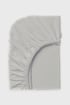 Ohra gumis lepedő FittedSheet_ART_11