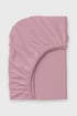 Ohra gumis lepedő FittedSheet_ART_12