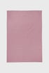 Ohra gumis lepedő FittedSheet_ART_13