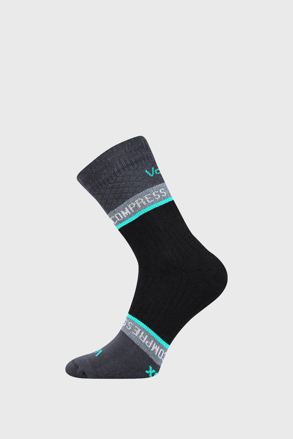 Kompresné ponožky Fixan | Astratex.sk