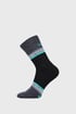 Kompresné ponožky Fixan Fixan_pon_02