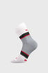 Kompresné ponožky Fixan Fixan_pon_03