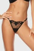 Brasil-Slip Flawless FlawlesB10642_kal_02 - schwarz