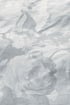 Сатенено спално бельо Essenza Floor Illusion Floor_Illusi_ES_07