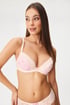 Grudnjak Flora Push-Up s odvojivim jastučićima Flora727010_02