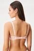 Сутиен Flora Push-Up с подвижни подплънки Flora727010_09