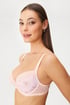 Сутиен Flora Push-Up с подвижни подплънки Flora727010_10