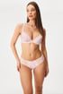 Сутиен Flora Push-Up с подвижни подплънки Flora727010_13