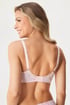 Σουτιέν Flora μερικώς ενισχυμένο Flora727017_02
