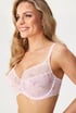 Σουτιέν Flora μερικώς ενισχυμένο Flora727017_03