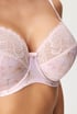 Σουτιέν Flora μερικώς ενισχυμένο Flora727017_04