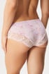 Majtki klasyczne Flora Flora727038_kal_01