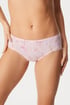 Majtki klasyczne Flora Flora727038_kal_02