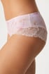 Majtki klasyczne Flora Flora727038_kal_03