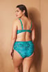 Dámské dvoudílné plavky Florencja FlorencjaPad_sada_05