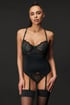 Korset Floris met slip FlorisCorset_kor_03