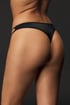 Chilot tanga erotic Floris Floris_kal_04