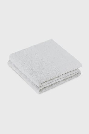 Ręcznik Flos